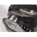 #P305 Crankshaft Standard For 14-16 Nissan Versa  1.6