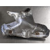 73Q102 Exhaust Heat Shield For 14-16 Nissan Versa  1.6