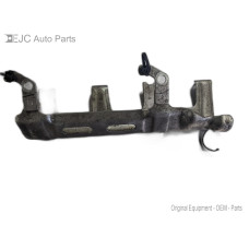 73Q103 Fuel Injector Shield For 14-16 Nissan Versa  1.6