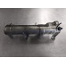 73Q103 Fuel Injector Shield For 14-16 Nissan Versa  1.6
