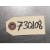 73Q108 Lower Engine Oil Pan For 12-19 Nissan Versa  1.6