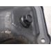 73Q108 Lower Engine Oil Pan For 12-19 Nissan Versa  1.6