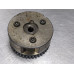 73Q110 Exhaust Camshaft Timing Gear For 14-16 Nissan Versa  1.6 49043481