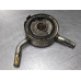 73Q111 Oil Cooler For 14-16 Nissan Versa  1.6