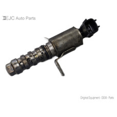 73Q113 Variable Valve Timing Solenoid For 14-16 Nissan Versa  1.6
