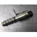 73Q113 Variable Valve Timing Solenoid For 14-16 Nissan Versa  1.6