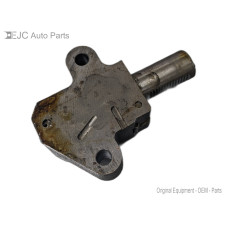 73Q115 Timing Chain Tensioner For 14-16 Nissan Versa  1.6