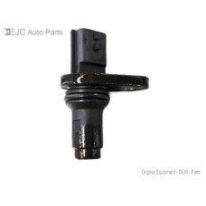 73Q116 Crankshaft Position Sensor For 14-16 Nissan Versa  1.6