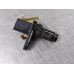 73Q116 Crankshaft Position Sensor For 14-16 Nissan Versa  1.6