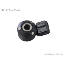 73Q119 Knock Detonation Sensor For 14-16 Nissan Versa  1.6