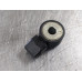 73Q119 Knock Detonation Sensor For 14-16 Nissan Versa  1.6