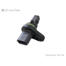 73Q120 Camshaft Position Sensor For 14-16 Nissan Versa  1.6
