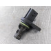 73Q120 Camshaft Position Sensor For 14-16 Nissan Versa  1.6