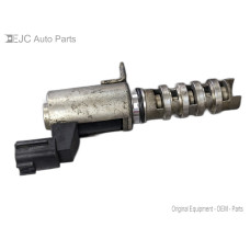 73Q122 Variable Valve Timing Solenoid For 14-16 Nissan Versa  1.6
