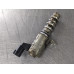 73Q122 Variable Valve Timing Solenoid For 14-16 Nissan Versa  1.6