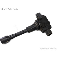 73Q123 Ignition Coil Igniter For 12-19 Nissan Versa  1.6 224481HC0A
