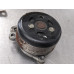 73Q124 Water Coolant Pump For 12-19 Nissan Versa  1.6
