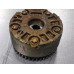73Q126 Intake Camshaft Timing Gear For 14-16 Nissan Versa  1.6 4F302049