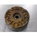 73Q126 Intake Camshaft Timing Gear For 14-16 Nissan Versa  1.6 4F302049