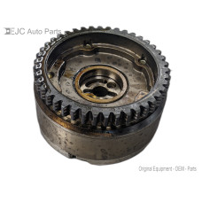 73Q126 Intake Camshaft Timing Gear For 14-16 Nissan Versa  1.6 4F302049