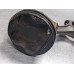 73Q127 Piston and Connecting Rod Standard For 14-16 Nissan Versa  1.6