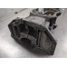 GVN203 Upper Engine Oil Pan For 12-19 Nissan Versa  1.6