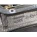 GVN203 Upper Engine Oil Pan For 12-19 Nissan Versa  1.6