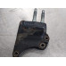 71T103 Motor Mount Bracket For 10-12 Hyundai Santa Fe  2.4