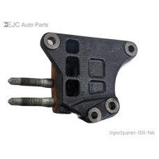 71T103 Motor Mount Bracket For 10-12 Hyundai Santa Fe  2.4
