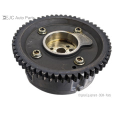 71T104 Exhaust Camshaft Timing Gear For 10-12 Hyundai Santa Fe  2.4 243702G600