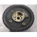 71T104 Exhaust Camshaft Timing Gear For 10-12 Hyundai Santa Fe  2.4 243702G600