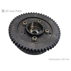 71T108 Intake Camshaft Timing Gear For 10-12 Hyundai Santa Fe  2.4 243502G600