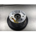 71T108 Intake Camshaft Timing Gear For 10-12 Hyundai Santa Fe  2.4 243502G600