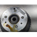 71T108 Intake Camshaft Timing Gear For 10-12 Hyundai Santa Fe  2.4 243502G600