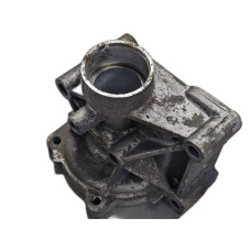 71T109 Water Pump Housing From 2011 Hyundai Santa Fe  2.4 251252G500