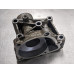 71T109 Water Pump Housing For 10-12 Hyundai Santa Fe  2.4 251252G500