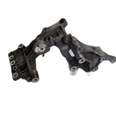 71T110 Accessory Bracket From 2011 Hyundai Santa Fe  2.4