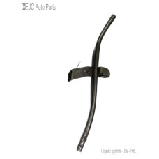 71T112 Engine Oil Dipstick Tube For 10-12 Hyundai Santa Fe  2.4