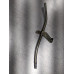 71T112 Engine Oil Dipstick Tube For 10-12 Hyundai Santa Fe  2.4