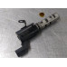 71T115 Variable Valve Timing Solenoid For 10-12 Hyundai Santa Fe  2.4 243552G000