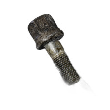 71T118 Crankshaft Bolt From 2011 Hyundai Santa Fe  2.4