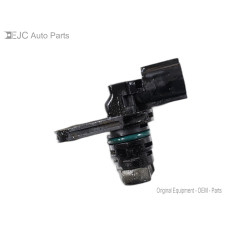 71T119 Camshaft Position Sensor For 10-12 Hyundai Santa Fe  2.4 3935025010