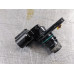 71T119 Camshaft Position Sensor For 10-12 Hyundai Santa Fe  2.4 3935025010