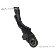71T121 Engine Lift Bracket For 10-12 Hyundai Santa Fe  2.4