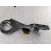 71T121 Engine Lift Bracket For 10-12 Hyundai Santa Fe  2.4