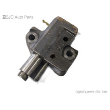71T122 Timing Chain Tensioner For 10-12 Hyundai Santa Fe  2.4 2441025001
