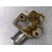 71T122 Timing Chain Tensioner For 10-12 Hyundai Santa Fe  2.4 2441025001