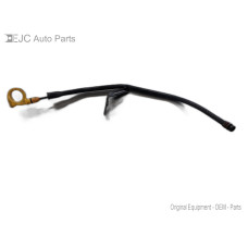 71Y101 Engine Oil Dipstick With Tube For 08-10 Subaru Impreza  2.5