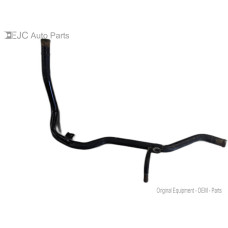71Y103 Heater Line For 08-10 Subaru Impreza  2.5