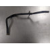 71Y103 Heater Line For 08-10 Subaru Impreza  2.5